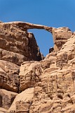 USA jordan burdah arch.jpg